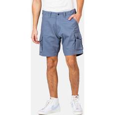 Reell City Cargo Short ST Shorts 30, sand