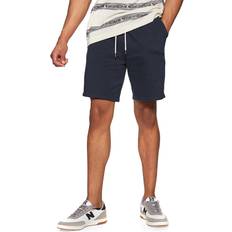 Men - Wool Shorts Quiksilver Short pants