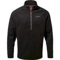 Craghoppers Stromer Half Zip Mens Fleece