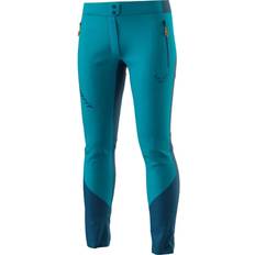 Dynafit Women's Transalper Light DST Pant Softshell trousers XL