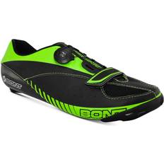 Bont Blitz Road Shoes