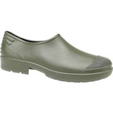 Dikamar Primera Gardening Shoe Garden Shoes