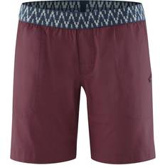 Red Chili Tarao Shorts