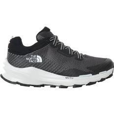 White - Women Hiking Shoes The North Face Vectiv Fastpack Futurelight W