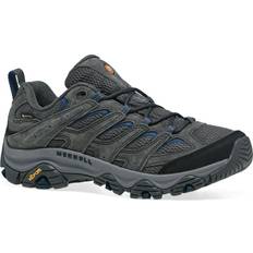 Hiking Shoes Merrell Moab 3 GTX