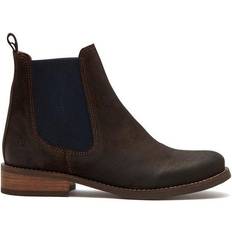 Chatham Arlington Ladies Chelsea Boot