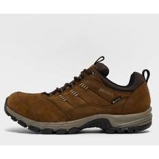 Meindl Men Hiking Shoes Meindl Men's Philadelphia GORE-TEX Shoe