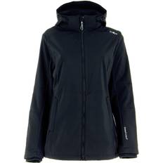 CMP Softshell Long Fit 3a22226 Jacket