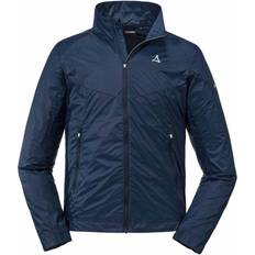 Schöffel Jacket Bygstad Windproof jacket 56