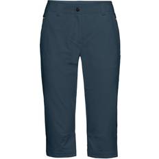 Vaude Skomer Capri Pants