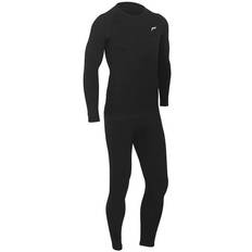 Men - Sportswear Garment Base Layer Sets Flite Superlight Set of Underwear, for men