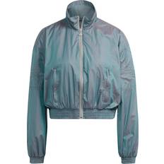 Adidas Adicolor Iridescent Track Top