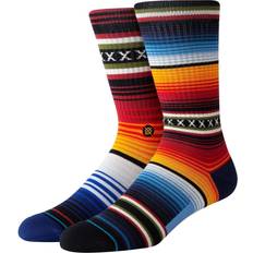 Stance Curren Crew Socks