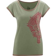 Red Chili Zonita Short Sleeve T-shirt
