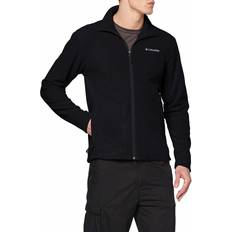 Columbia Fast Trek Light Fleece