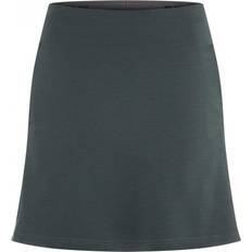 super.natural Women's Sporty Skort Skort XS