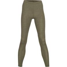 Women - Wool Tights ENGEL Natur Women's Leggings Leggings 34/36