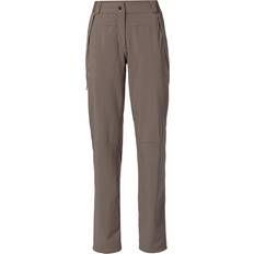 Vaude Farley Stretch Iii Pants