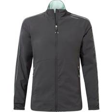 Craghoppers Nosilife Pro Active Jacket