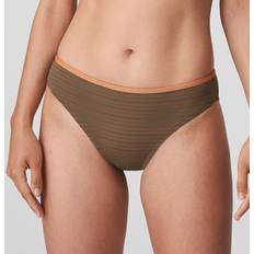 PrimaDonna Women Bikini Bottoms PrimaDonna Marquesas Paradise