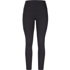 Arc'teryx Women's Essent High-Rise Legging