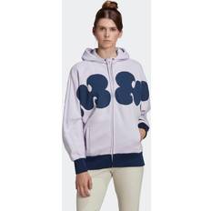 Adidas Marimekko Hooded Track Top