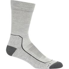 Icebreaker Sportswear Garment Socks Icebreaker Hike Light Mini Merino Socks 38-40