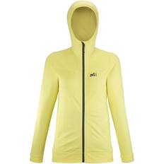 Millet Lokka Ii Hoodie Fleece