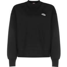 Dickies Summerdale Sweatshirt