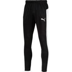 Puma Active Tricot CL träningsbyxor Herr