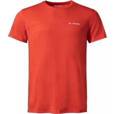 Vaude Sportswear Garment Clothing Vaude Sveit Short Sleeve T-shirt