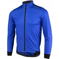 Rogelli Pesaro 2.0 Jacket