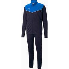 Puma Individualrise Track Suit