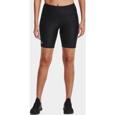 Fitness & Gym - Women Base Layer Trousers Under Armour Cycling Shorts