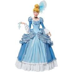 na Disney Showcase Cinderella Rococo Figurine