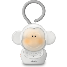 Vtech Portable Soother