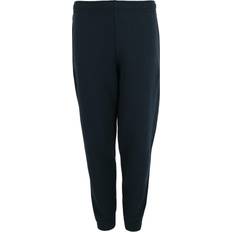 Jerzees Kids' Fleece Jogger Pants