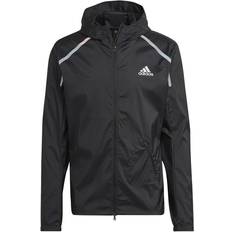 Adidas Sportswear Garment Jackets adidas Marathon Jacket