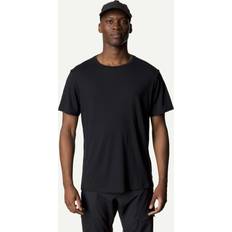 Houdini Men's Desoli Tee Greeness