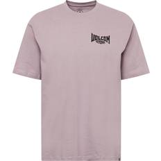 Volcom Roseye T-Shirt Nirvana