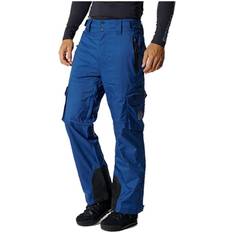 Superdry Ultimate Rescue Pants