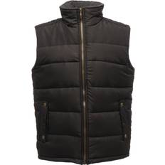 Regatta Mens Standout Altoona Insulated Bodywarmer Jacket