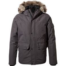 Craghoppers Wasenhorn Parka Jacket