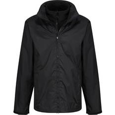 Regatta Mens Classic Waterproof in Jacket