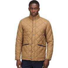 Regatta Londyn Jacket