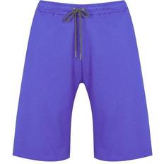 Kappa Shorts Kappa Banda Shorts Mens