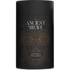 Ancient + Brave Coffee Collagen 250g
