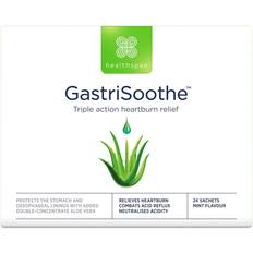 Healthspan Gastrisoothe