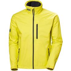 Helly Hansen Crew Jacket