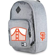 New Era Youth Boys and Girls San Francisco Giants City Connect Slim Backpack